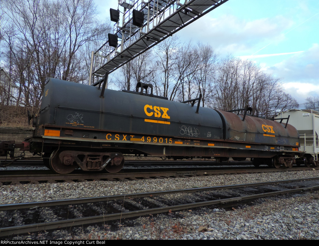 csx 499015